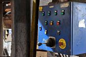 heavy metal urbex 9-2012 0476